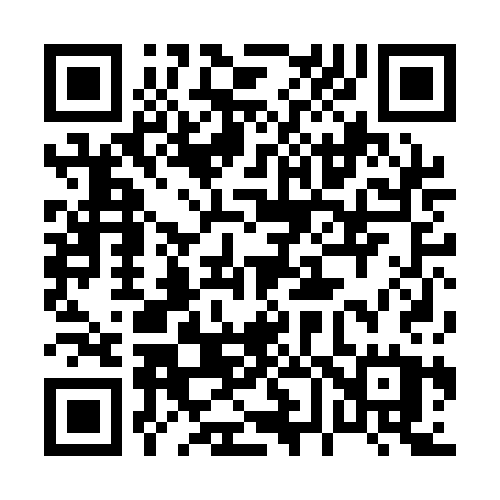 QR code for 060ACU