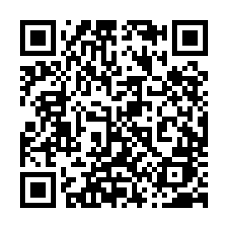 QR code for 060ANJ