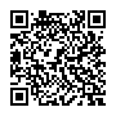 QR code for 060AUC