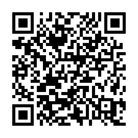 QR code for 060AWA