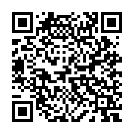 QR code for 060BMR