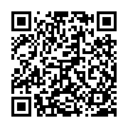 QR code for 060BQO
