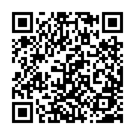 QR code for 060CNJ