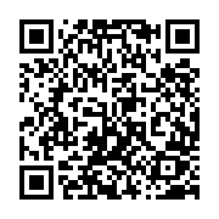 QR code for 060EDZ
