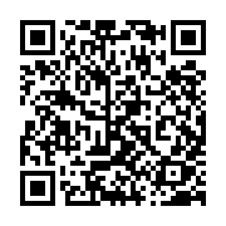 QR code for 060EHX