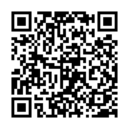 QR code for 060EQQ