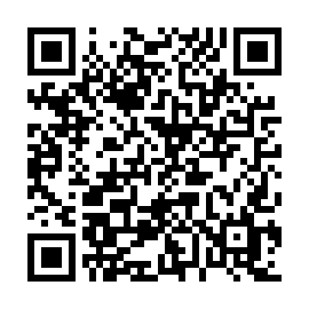 QR code for 060EUL