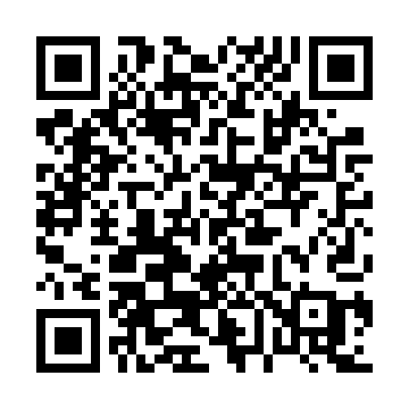 QR code for 060FQA