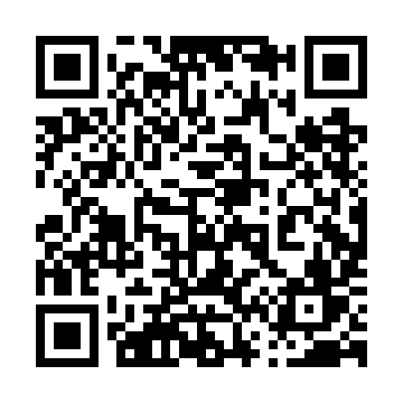 QR code for 060GIV