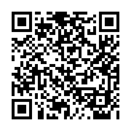 QR code for 060GTA