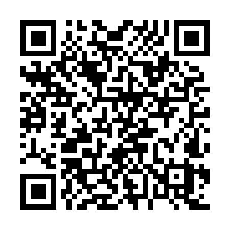 QR code for 060HMY