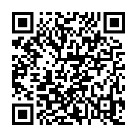 QR code for 060HXO