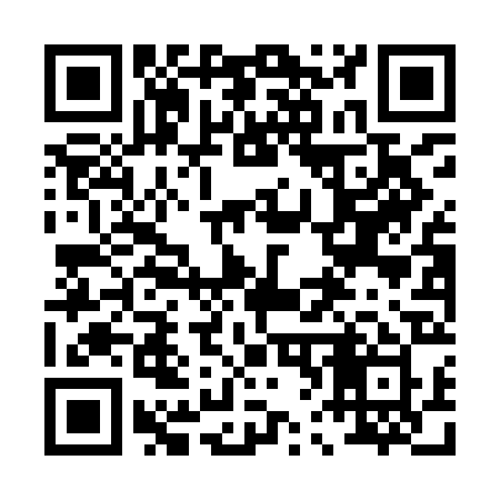 QR code for 060IBY