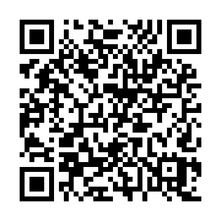 QR code for 060IEU
