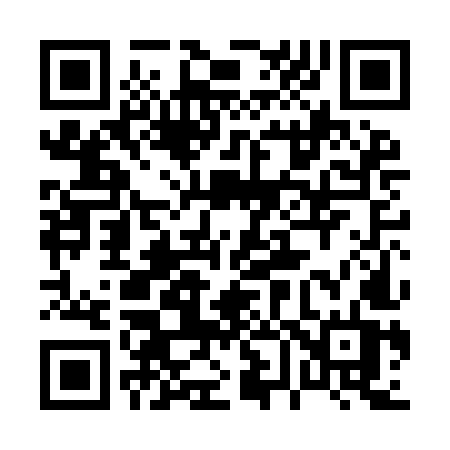 QR code for 060IMT