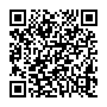 QR code for 060IMZ
