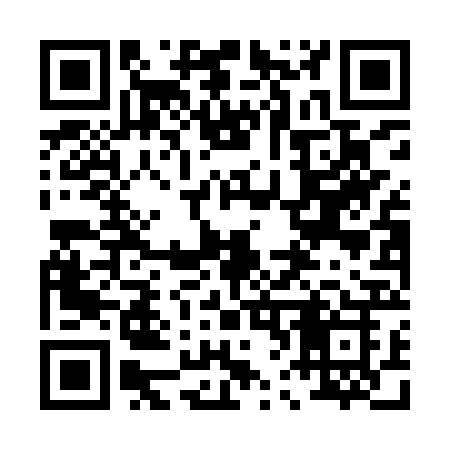 QR code for 060IRK