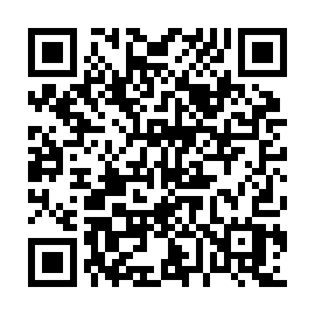 QR code for 060JAW