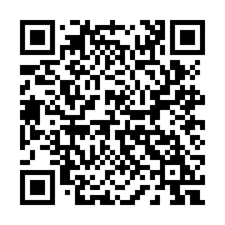 QR code for 060JBM
