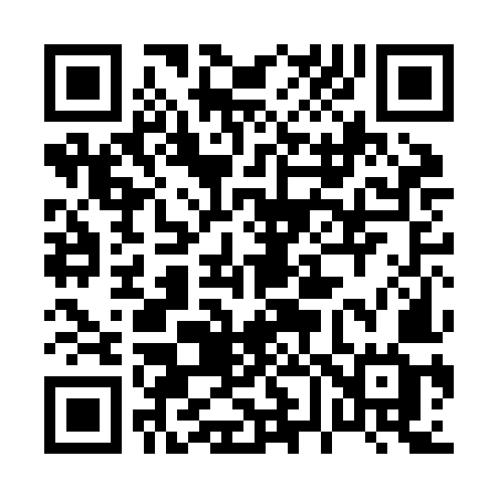 QR code for 060JMG