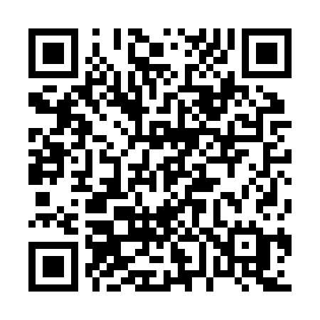 QR code for 060JSE
