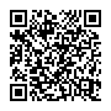 QR code for 060JWU