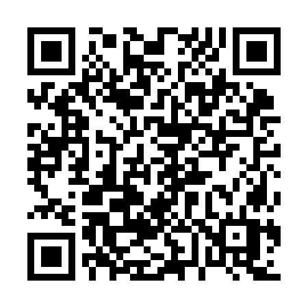 QR code for 060KOT