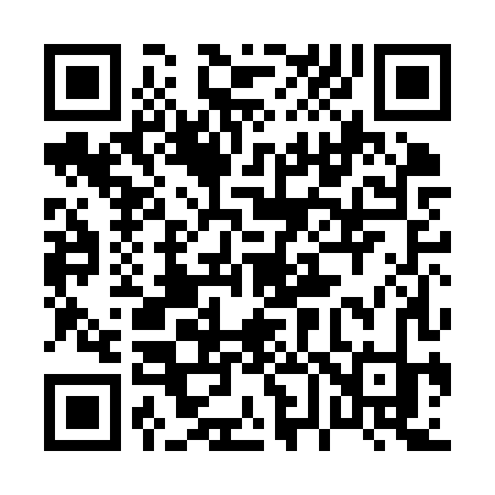 QR code for 060KXK