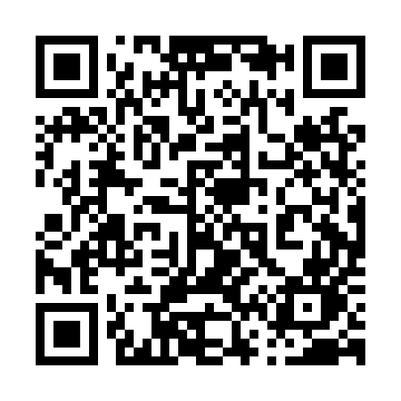 QR code for 060LUN