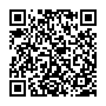 QR code for 060LUT