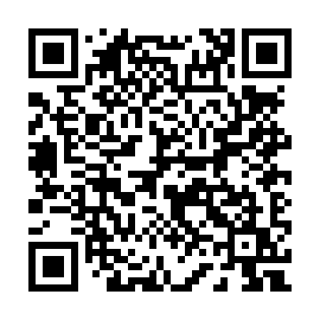 QR code for 060LYU
