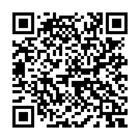QR code for 060NBC