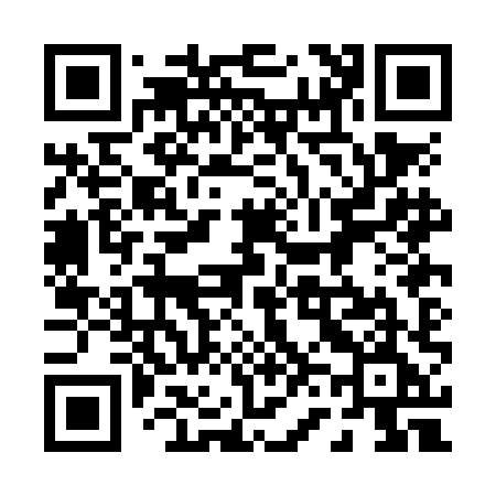 QR code for 060NHE