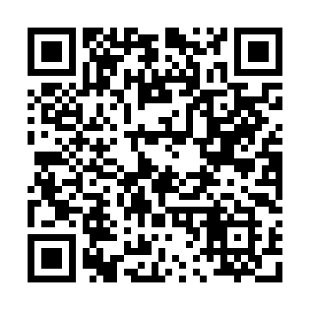 QR code for 060NIK