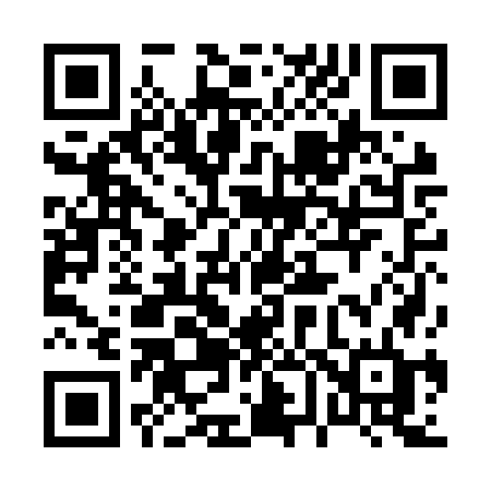 QR code for 060NWD