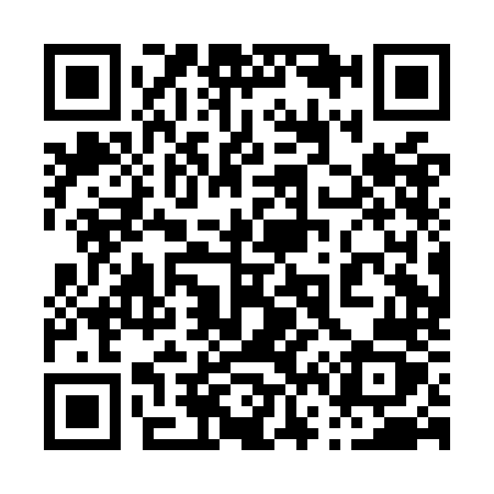 QR code for 060ONZ