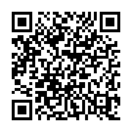 QR code for 060PII