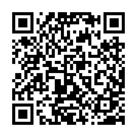 QR code for 060RPS