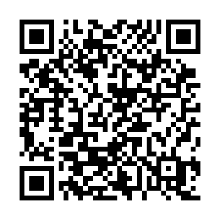 QR code for 060SBD