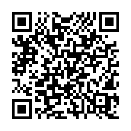 QR code for 060TMB