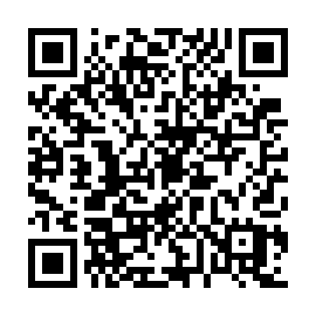 QR code for 060WAU