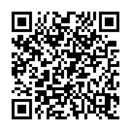 QR code for 060WYT