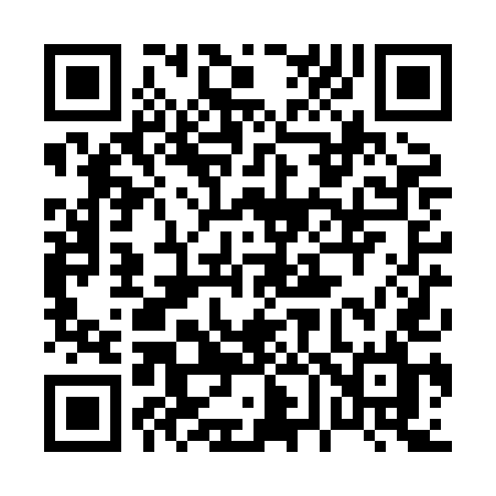 QR code for 060XEL