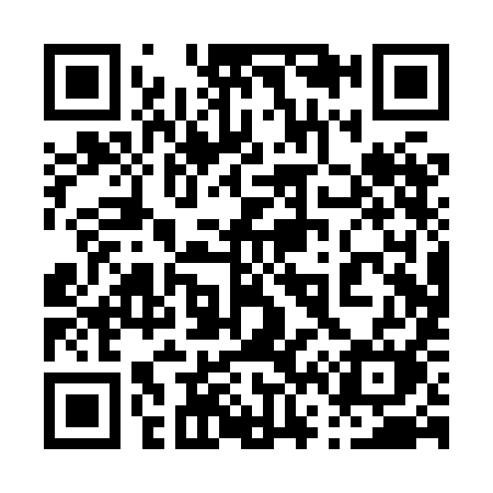 QR code for 060XIM