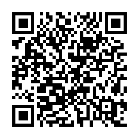 QR code for 060XOE
