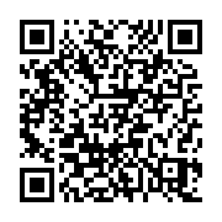 QR code for 060XSS