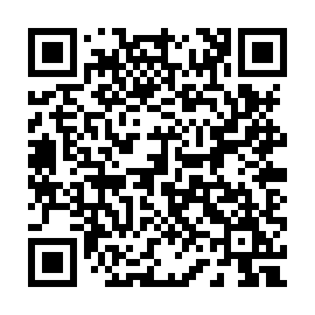 QR code for 060XXM