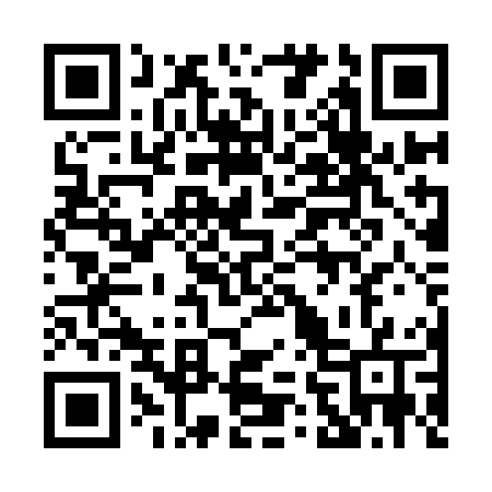 QR code for 060YOW