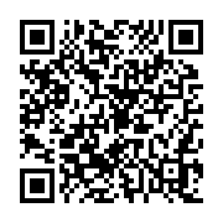 QR code for 060ZUJ