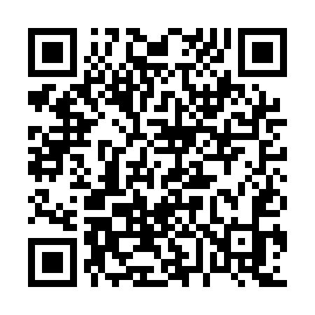 QR code for 061AEK